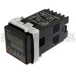 New Autonics CT4S-1P4T Timer Controller. Fixed Price $121.00.