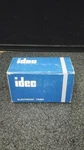Idec GT3A-2AD12 12VAC/DC Electronic Multi Mode Type All Timers. Fixed Price $42.81.