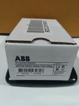 JSHT2A 24 Vdc 2TLA010012R0000 Abb New Original Package / Nib. Fixed Price $1999.00.