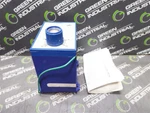 Used Atc 322B 113 Cs Time Delay Relay Module 0-5 Hours. Fixed Price $100.00.