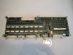 Siemens I/o Module 6FX1124-6AD02 548 246 9204.10. Fixed Price $229.95.