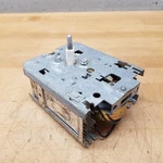 Whirlpool Corporation 389372 Washer Timer - New. Fixed Price $42.74.