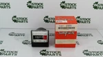 Simpson 03595 Model 1357ET 120V Nsfb. Fixed Price $69.95.