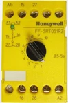 Honeywell Time Delay Module 0.5-5 Second 24VDC Ff SRT051R2. Fixed Price $70.00.