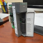 Allen Bradley 1746-NO4I Slc 500 Analog Output Module. Fixed Price $125.00.