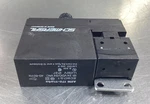 Schmersal Azm 170-11ZRKA Solenoid Interlock Switch, 24VAC/DC. 5E-7/1. Fixed Price $85.50.