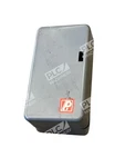 Paragon Invensys A-664-00 Timing Motor 120V 60HZ C-4109 Rev 8025-00. Fixed Price $139.99.