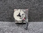 571J-BD Conrac Timer. Fixed Price $33.60.