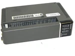 Texas Instruments U-01Z High Speed Counter Module U01Z. Fixed Price $205.95.