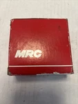 207SZZC - Mrc Bearing New Open Box. Fixed Price $49.99.