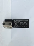 Schmersal Azm 170-11ZRKA Solenoid Interlock Switch 24V Ac / Dc 40 60 Hz (kb). Fixed Price $225.99.