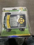 Melnor 3060 Aquatimer Duo Electronic Water Timer, Easy Programming, Brand New. Fixed Price $21.24.