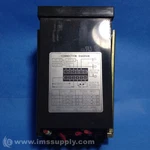 Omron H7M-4D Digital Counter Usip. Fixed Price $15.00.