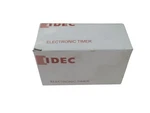 Idec GT3F-2AD24 Electronic Timer 24VAC/DC Nsmp. Fixed Price $56.00.