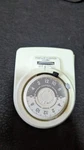 Toastmaster Inc. Products 24-HOUR Timer Model 12-901. Fixed Price $13.99.