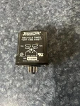 40V-260V Recycle Timer Signaline Model 368. Fixed Price $30.00.