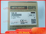 Mitsubishi FX2N-1HC FX2N1HC Plc Fast Shipping New Box Us Free Tax. Fixed Price $139.21.