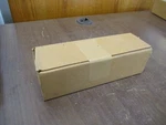 Cooper Bussmann Hi-cap Fuse KRP-C-650SP 650A 600V New Surplus. Fixed Price $500.00.