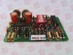 Altra Industrial Motion MCS-836 / MCS836 (new Box). Fixed Price $137.68.