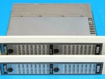 Aeg Modicon AS-B824-016 True High Output Module, 24VDC, ASB824016 (lot Of 2). Fixed Price $20.00.