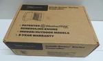 Toro Intelli-sense Series Station Sprinkler Controller TIS-12-ID Nos. Fixed Price $106.00.