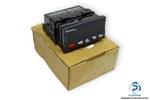 Kubler Codix 6.560.010.300 Preset Counters 1515303059. Fixed Price $133.33.