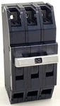 QB243020 Zinsco Amp 240 Volt 3P Circuit Breaker - Next Day Option. Fixed Price $159.99.