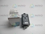 Mark 330-H-10 Operate Delay Timer 10SEC Nsmp. Fixed Price $75.00.