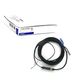 New In Box Omron E2EC-C1R5D1 Proximity Switch Sensor. Fixed Price $319.00.