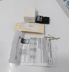 Asco 720 Condensate Drain Valve Timer Automatic Switch Co. 272839-001. Fixed Price $299.25.