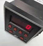 Red Lion Controls Model Libc 115/120 Vac Single Preset Lcd Counter. Fixed Price $239.99.