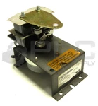 New Danaher 7602A60604 Electric Repeat Cam Timer Surface Mtg 120V/60HZ Sec. Fixed Price $150.00.