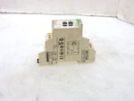 Schneider RM17TA00 Electronic Control Timer Relay 208-480V 0,1-10S 5-15%. Fixed Price $39.50.