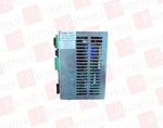 Nadex WI05-T46A / WI05T46A (used). Fixed Price $185.90.