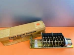 Eagle Signal Controls. MP8A602 Timer 120V 10AMP CY.60. Fixed Price $450.00.