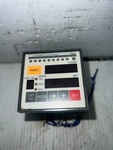 Koyo Electronics #KCM-50-1 Counter. Fixed Price $500.00.