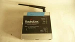 Genuine Prosoft Technology Radiolinx Industrial Wireless Hotspot Rlxib-ihn-a. Fixed Price $199.96.