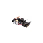 Paragon B877-20 240V Circ Mod/even 1/2HR/W Sol. Fixed Price $288.47.