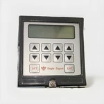 Eagle Signal CX242A6 Multifunction Counter Timer. New In Box. Old Stock. G6. Fixed Price $699.99.