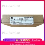 2021 New Sealed Allen-bradley 1756-OB16E Ser Controllogix Point D/o Module. Fixed Price $212.50.