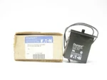Durant 6-Y-41323-406-ME-Q 120VAC Nsmp. Fixed Price $73.00.