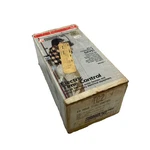 Paragon Electric TC2 A-883-20 Clock Operated Switch Timer C-3390. Fixed Price $149.99.