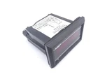 Kep MRH-A3M Timer. Fixed Price $80.09.