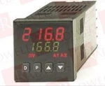 Red Lion Controls T4821000 / (new In Box). Fixed Price $474.83.