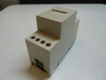 Siemens 7KT5 801 Time Counter 12-24VDC (31950). Fixed Price $39.99.