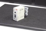 Used Carlo Gavazzi S105 156 B001 Timer Relay Modul SKU215133. Fixed Price $39.39.