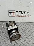 Eaton Durant 38150010 Shaft Encoder A-49. Fixed Price $621.00.