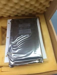 Allen-bradley PLC-5 IMC-120/123 Resolver Excitation Module 1771-HRA *sealed*nos. Fixed Price $190.00.