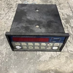 Ecci MWB-116 Micro-wiz Multi-function Counter Series Led Display 120V. Fixed Price $250.00.