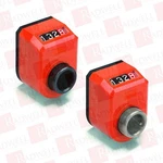 Elesa CE984633 / (new In Box). Fixed Price $54.91.
